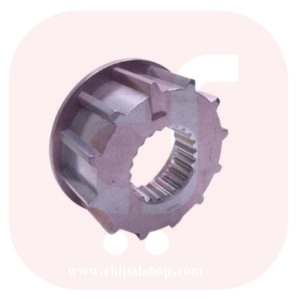 Chipalshop hj7 - چیپال شاپ