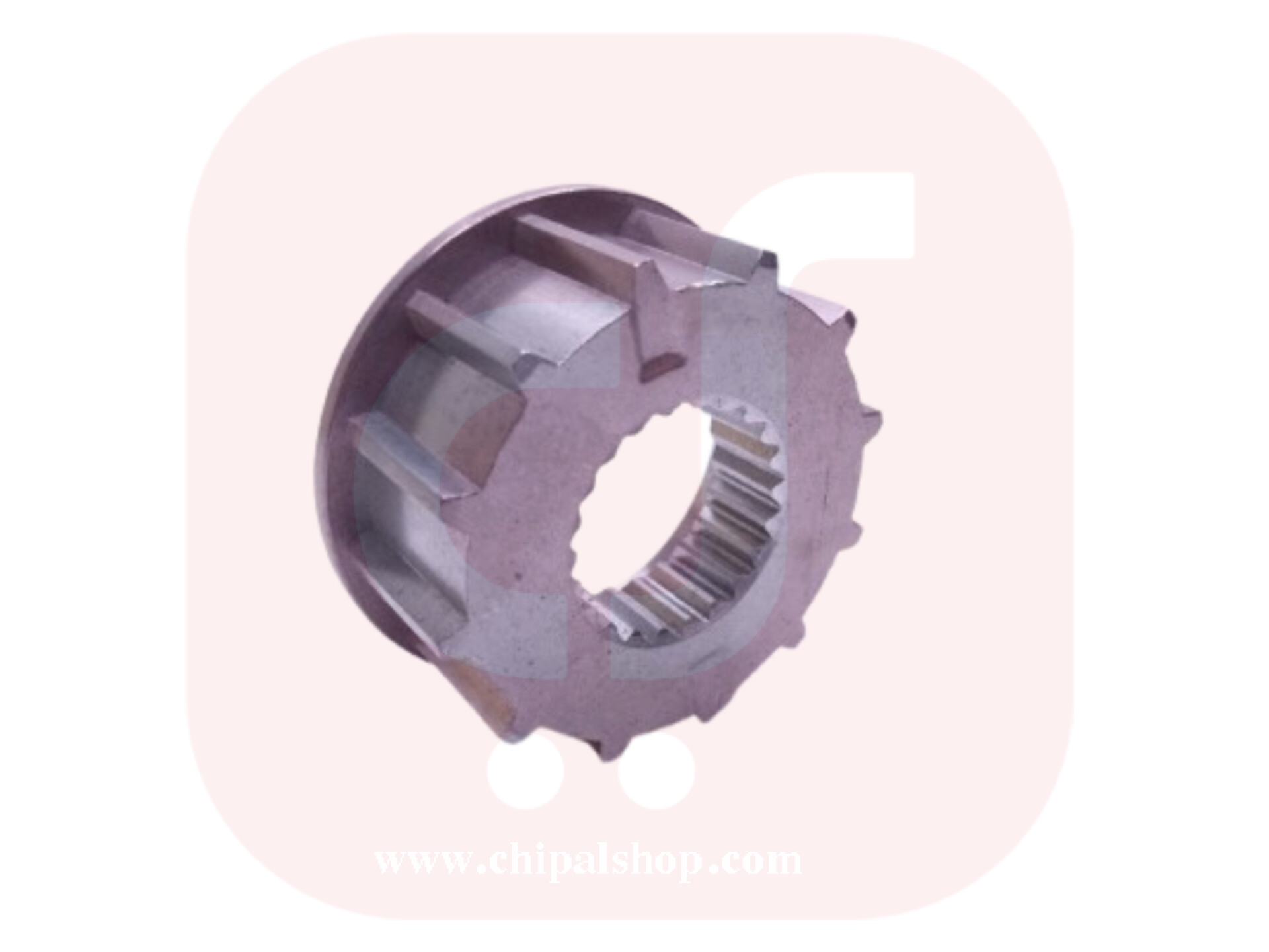 Chipalshop hj7 - چیپال شاپ