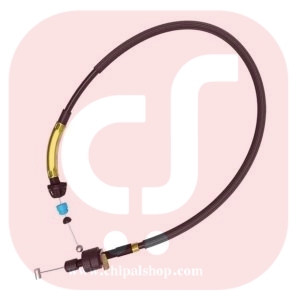 Chipalshop ho8ny5f - چیپال شاپ