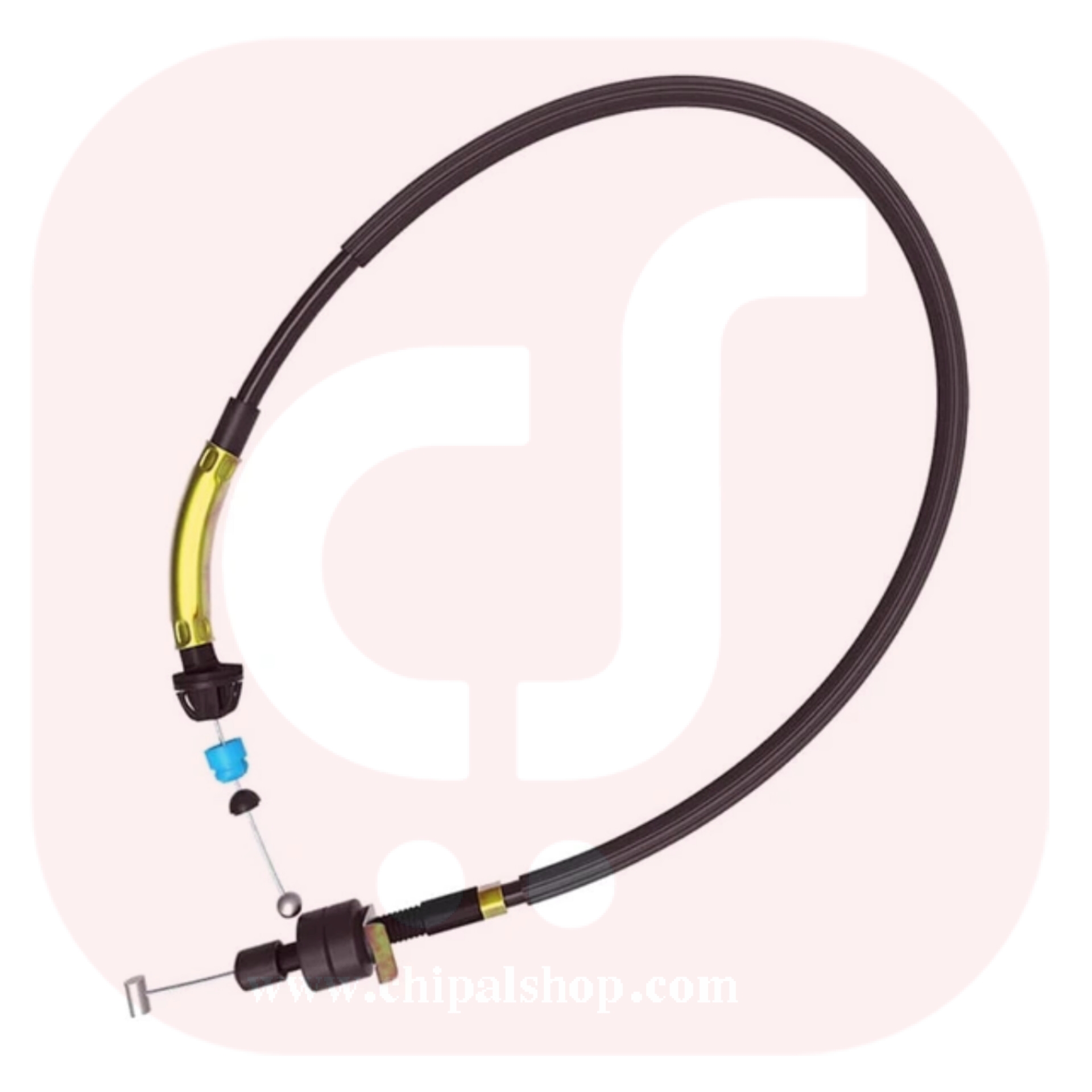 Chipalshop ho8ny5f - چیپال شاپ