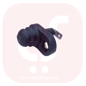 Chipalshop hom9ub - چیپال شاپ