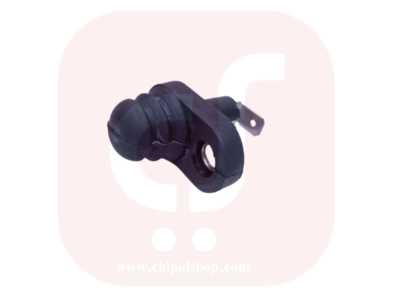 Chipalshop hom9ub - چیپال شاپ