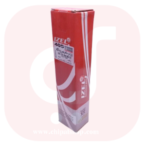 پیچ سرسیلندر نیم رزوه (پژو405،سمند،پرشیا) ایزل