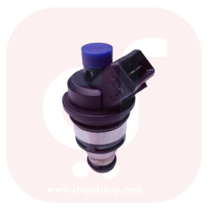 Chipalshop in5 - چیپال شاپ
