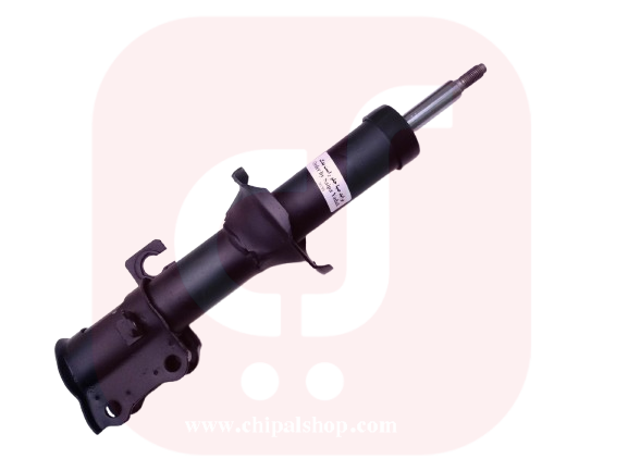Chipalshop ioj8b6 - چیپال شاپ