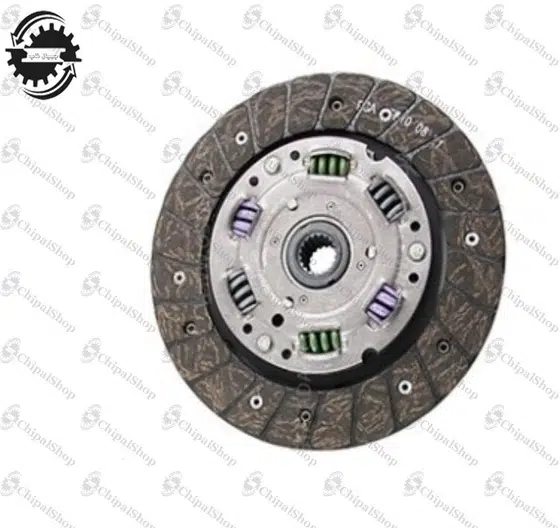 Chipalshop iokng3d9 - چیپال شاپ