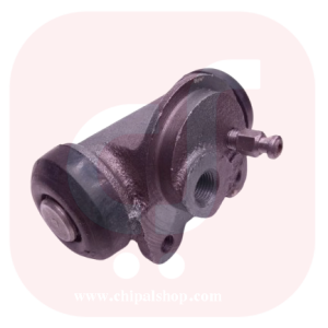 Chipalshop ion7b - چیپال شاپ