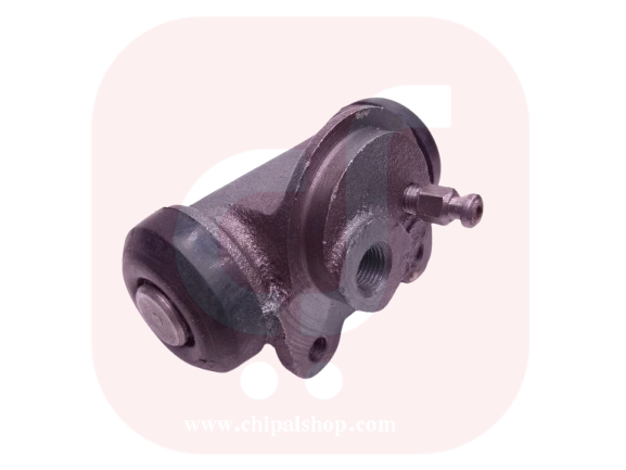 Chipalshop ion7b - چیپال شاپ