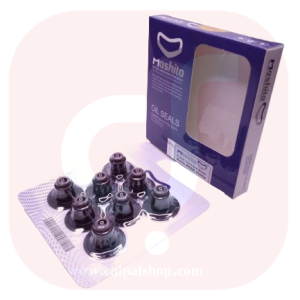 Chipalshop ip2z - چیپال شاپ