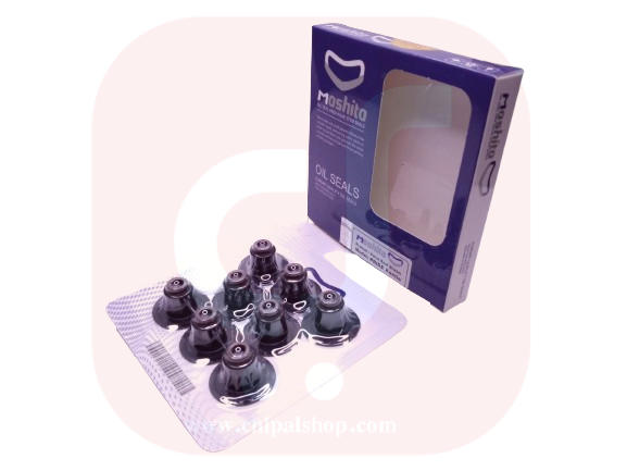 Chipalshop ip2z - چیپال شاپ