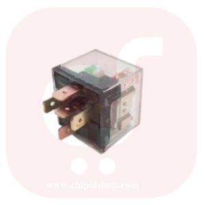 Chipalshop jknh5t - چیپال شاپ
