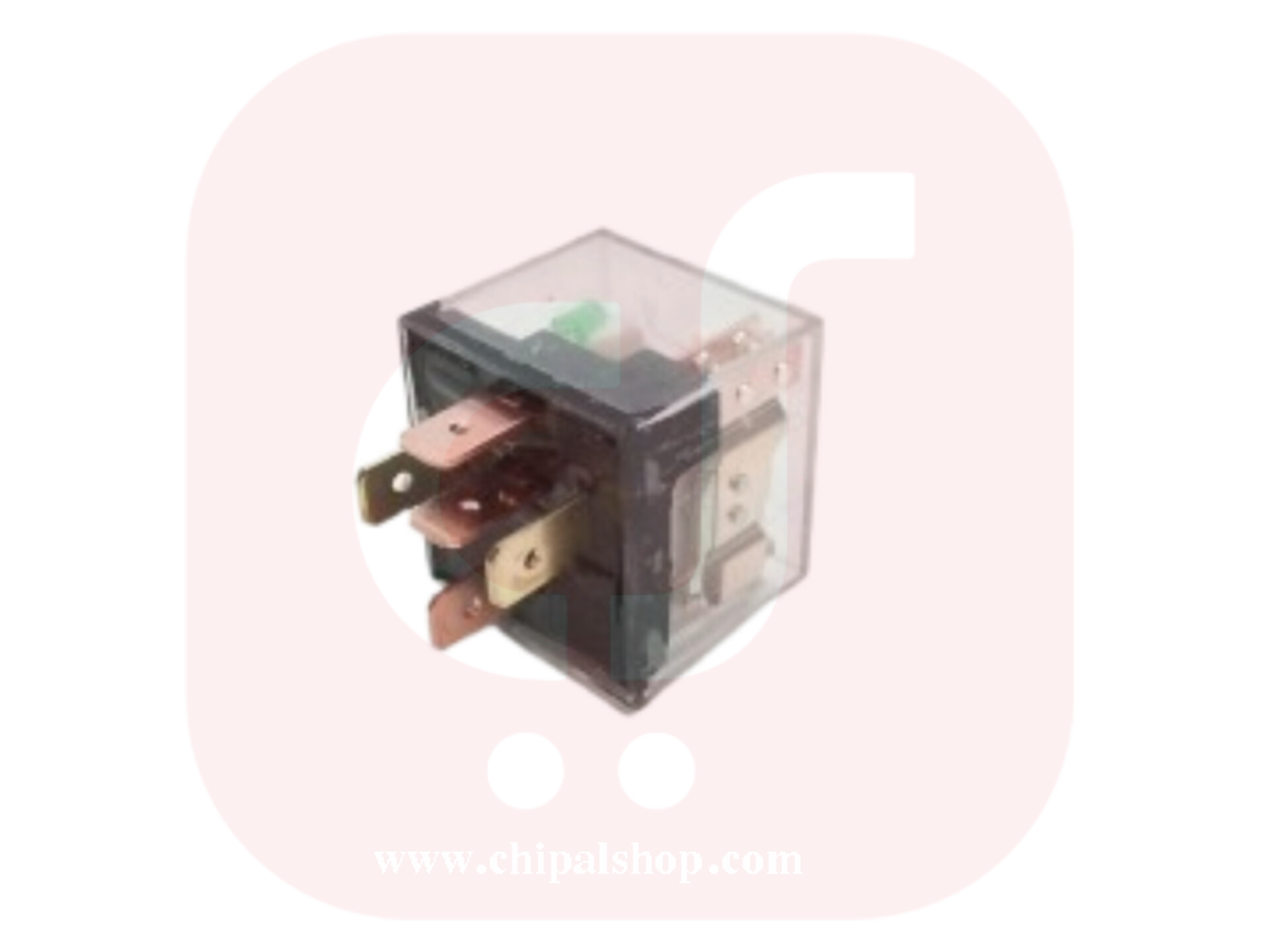 Chipalshop jknh5t - چیپال شاپ