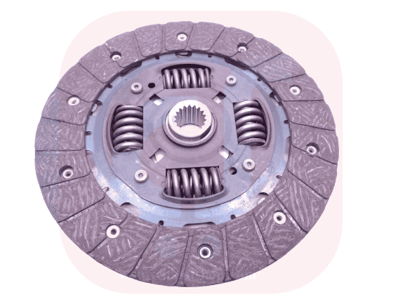 Chipalshop jon7r 1 - چیپال شاپ