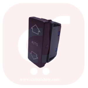 Chipalshop nkib - چیپال شاپ