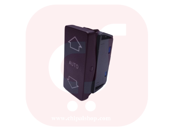 Chipalshop nkib - چیپال شاپ