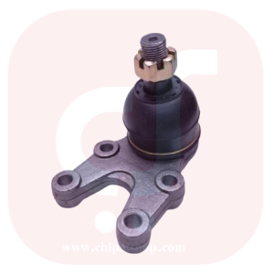 Chipalshop nun6g - چیپال شاپ