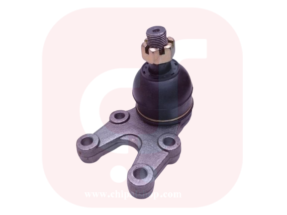 Chipalshop nun6g - چیپال شاپ