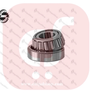 Chipalshop okmm8 1 - چیپال شاپ