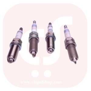Chipalshop qpm32 - چیپال شاپ