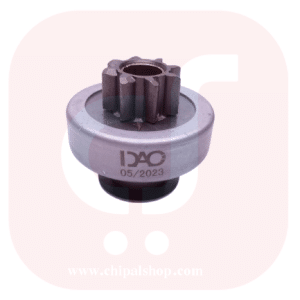 Chipalshop qw0sj49 - چیپال شاپ