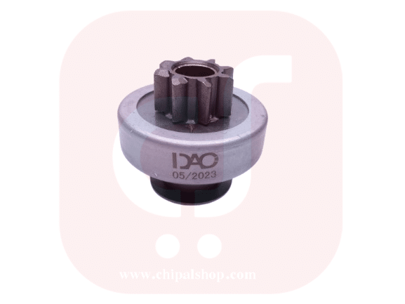 Chipalshop qw0sj49 - چیپال شاپ