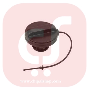 Chipalshop sadsw - چیپال شاپ