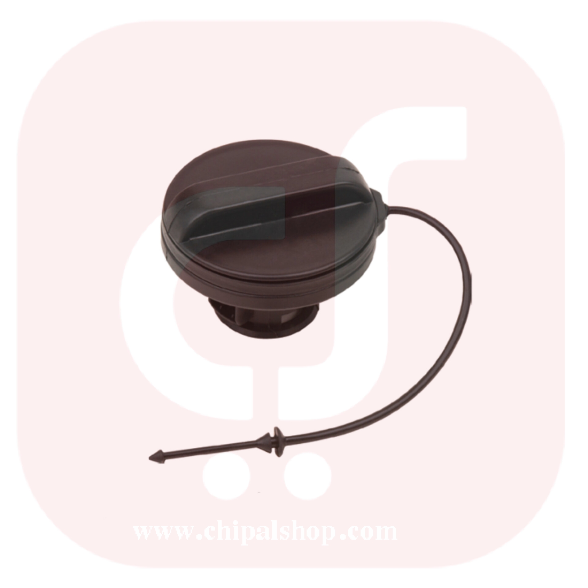 Chipalshop sadsw - چیپال شاپ