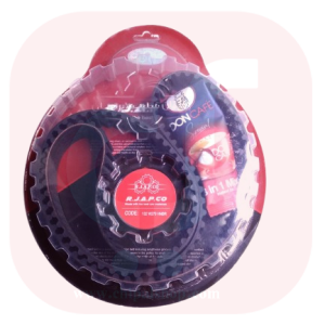 Chipalshop se9j - چیپال شاپ