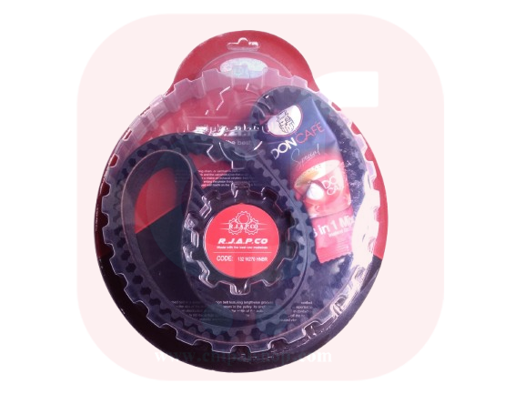 Chipalshop se9j - چیپال شاپ