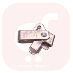 Chipalshop se9jd7 - چیپال شاپ