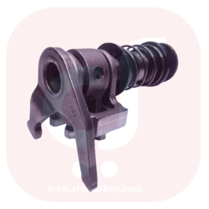 Chipalshop skw9 - چیپال شاپ