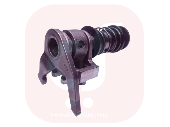 Chipalshop skw9 - چیپال شاپ