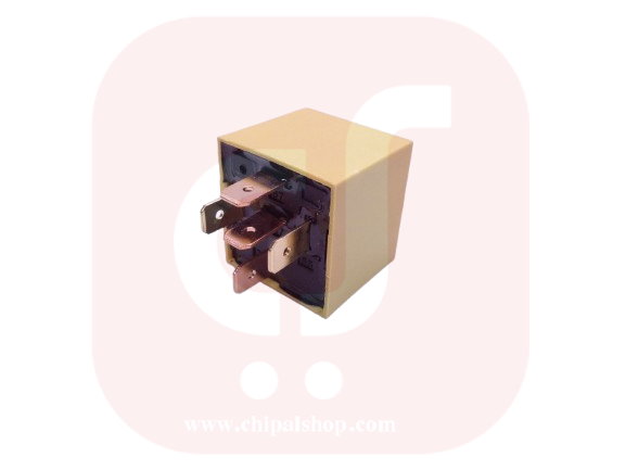 Chipalshop skwn - چیپال شاپ