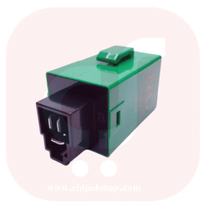 Chipalshop swpks9 - چیپال شاپ