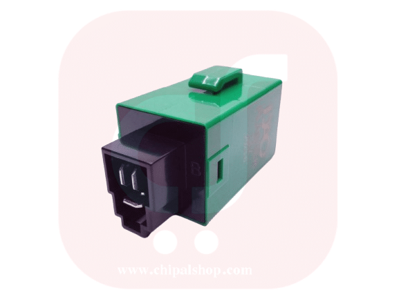 Chipalshop swpks9 - چیپال شاپ
