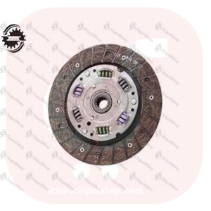 Chipalshop te3x2 - چیپال شاپ