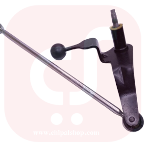 مجموعه ماهک تعویض(تقسیم)دنده (رانا) تیناکو
