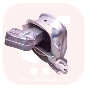 Chipalshop uhkingt - چیپال شاپ