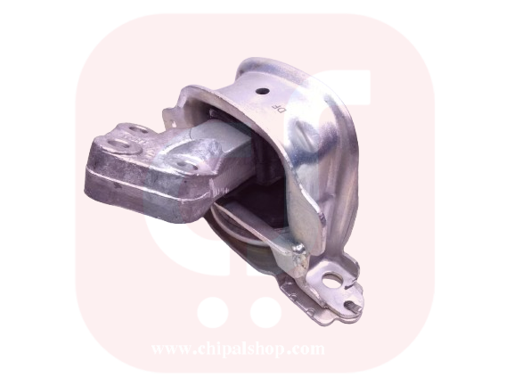 Chipalshop uhkingt - چیپال شاپ