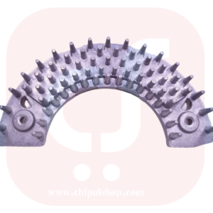 Chipalshop uojb3 - چیپال شاپ