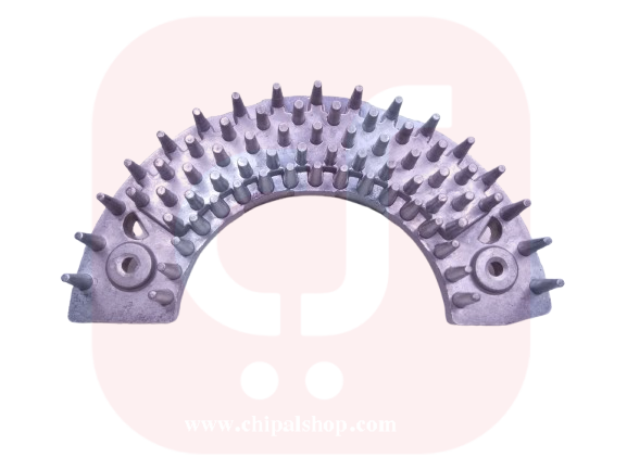 Chipalshop uojb3 - چیپال شاپ