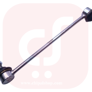 Chipalshop us9 - چیپال شاپ