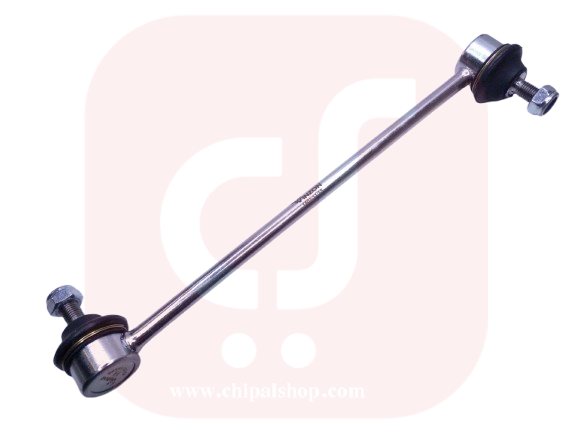 Chipalshop us9 - چیپال شاپ