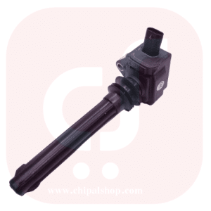 Chipalshop uu7hob5 - چیپال شاپ