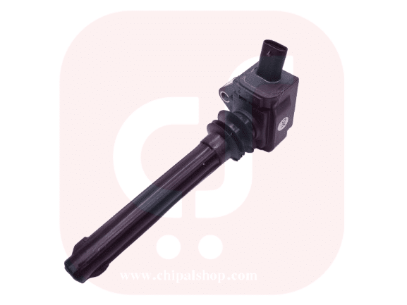 Chipalshop uu7hob5 - چیپال شاپ