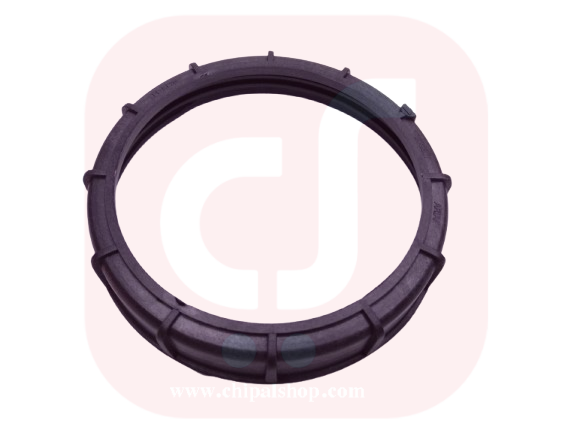 Chipalshop uuh - چیپال شاپ