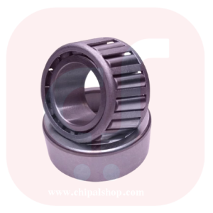Chipalshop w0m8e - چیپال شاپ