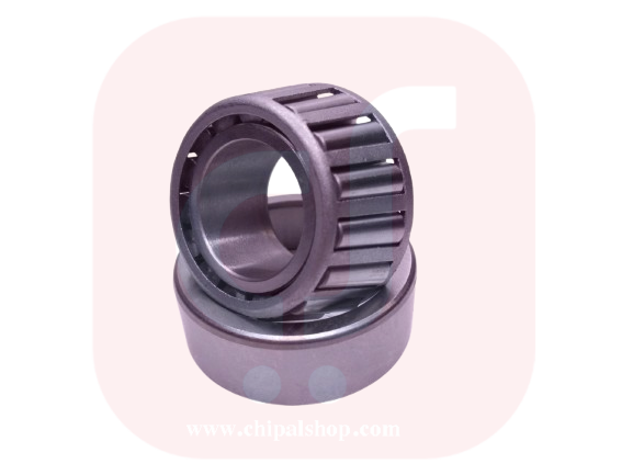 Chipalshop w0m8e - چیپال شاپ