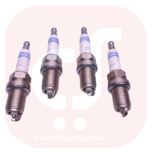 Chipalshop w20j3 - چیپال شاپ