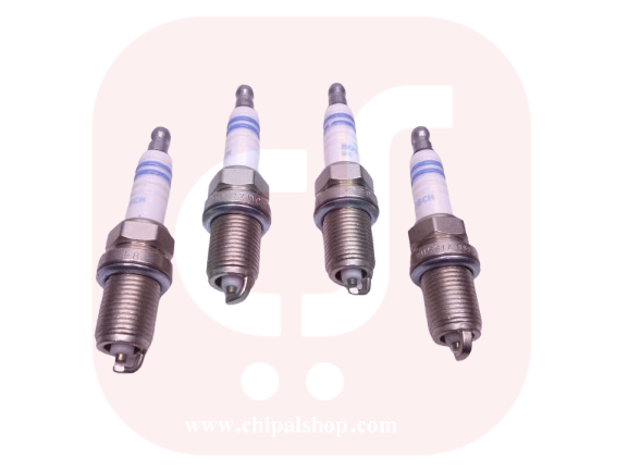 Chipalshop w20j3 - چیپال شاپ